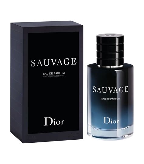 dior sauvage labaier|dior sauvage cheapest price uk.